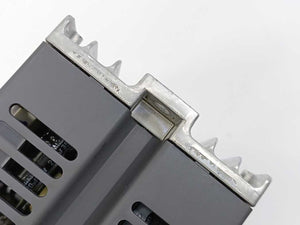 Mitsubishi FR-D720S-014-EC DR-D700 Compact Inverter 0.2kW