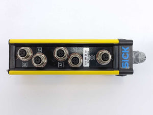 SICK 1015699 MSM02-1A Modular System Muting Extension Module