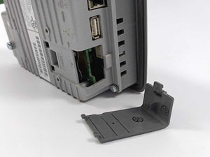 Mitsubishi 06703 E1041 Touch Screen Display E1041