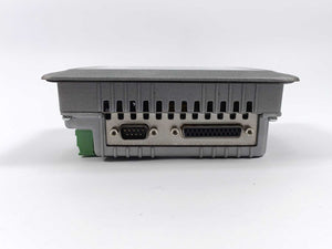 Mitsubishi 06703 E1041 Touch Screen Display E1041