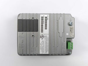 Mitsubishi 06703 E1041 Touch Screen Display E1041