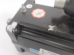 ELAU SH100/50030/0/0/00/00/00/00/00 Motor 1.41 kW