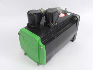 ELAU SH100/50030/0/0/00/00/00/00/00 Motor 1.41 kW