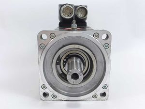 ELAU SH100/50030/0/0/00/00/00/00/00 Motor 1.41 kW