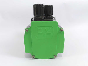 ELAU SH100/50030/0/0/00/00/00/00/00 Motor 1.41 kW