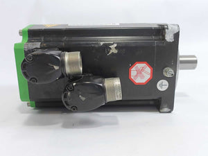 ELAU SH100/50030/0/0/00/00/00/00/00 Motor 1.41 kW