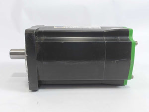 ELAU SH100/50030/0/0/00/00/00/00/00 Motor 1.41 kW