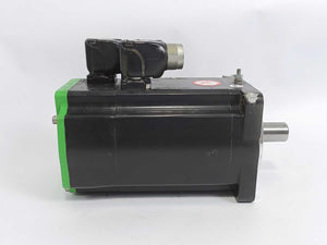 ELAU SH100/50030/0/0/00/00/00/00/00 Motor 1.41 kW