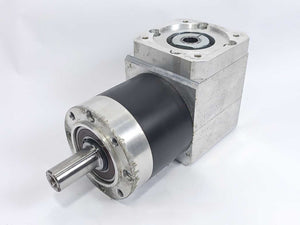 NEUGART WPLE 120 i=30 Planetary Gearbox