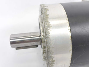 NEUGART WPLE 120 i=30 Planetary Gearbox