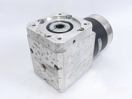 NEUGART WPLE 120 i=30 Planetary Gearbox