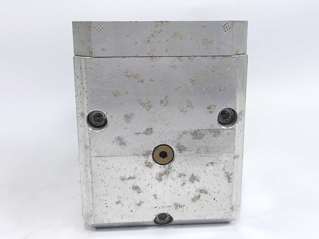 NEUGART WPLE 120 i=30 Planetary Gearbox