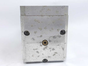 NEUGART WPLE 120 i=30 Planetary Gearbox