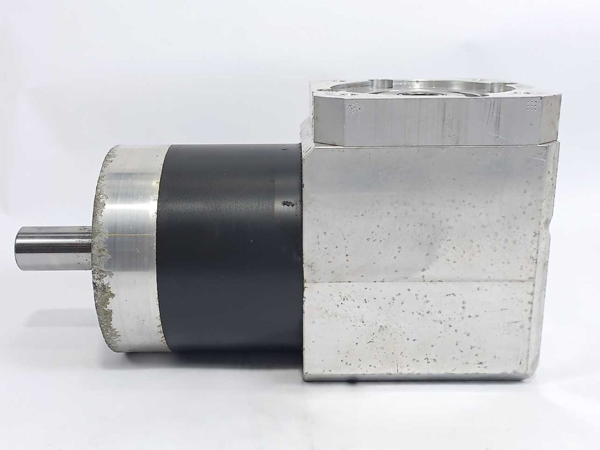 NEUGART WPLE 120 i=30 Planetary Gearbox