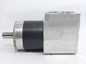 NEUGART WPLE 120 i=30 Planetary Gearbox