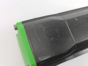 ELAU SH055/80009/0/0/00/00/00/00/00 Servo Motor 0.60 kW