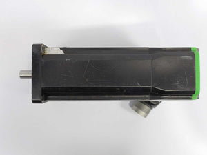 ELAU SH055/80009/0/0/00/00/00/00/00 Servo Motor 0.60 kW