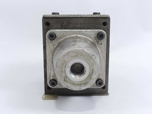 Rexroth Hydronorma 4 WP 10 E11/ Directional Valve