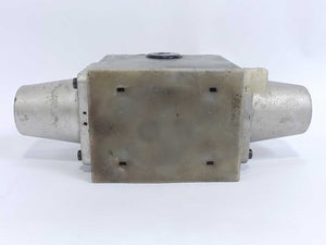 Rexroth Hydronorma 4 WP 10 E11/ Directional Valve