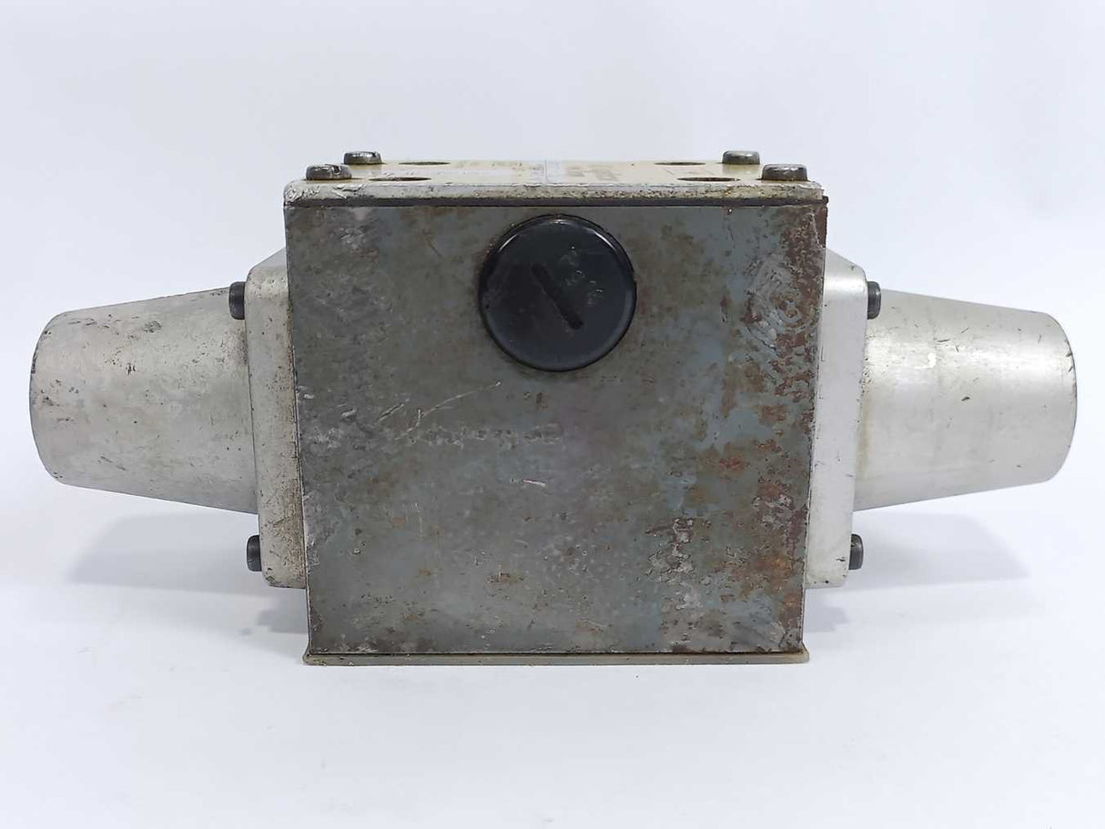 Rexroth Hydronorma 4 WP 10 E11/ Directional Valve
