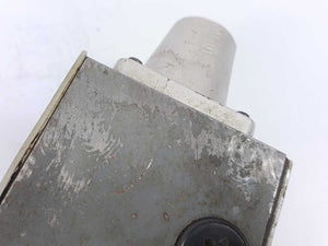 Rexroth Hydronorma 4 WP 10 E11/ Directional Valve