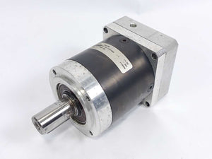 NEUGART PLE 80 Planetary gearbox i=25