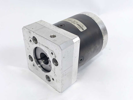 NEUGART PLE 80 Planetary gearbox i=25