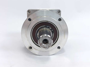 NEUGART PLE 80 Planetary gearbox i=25