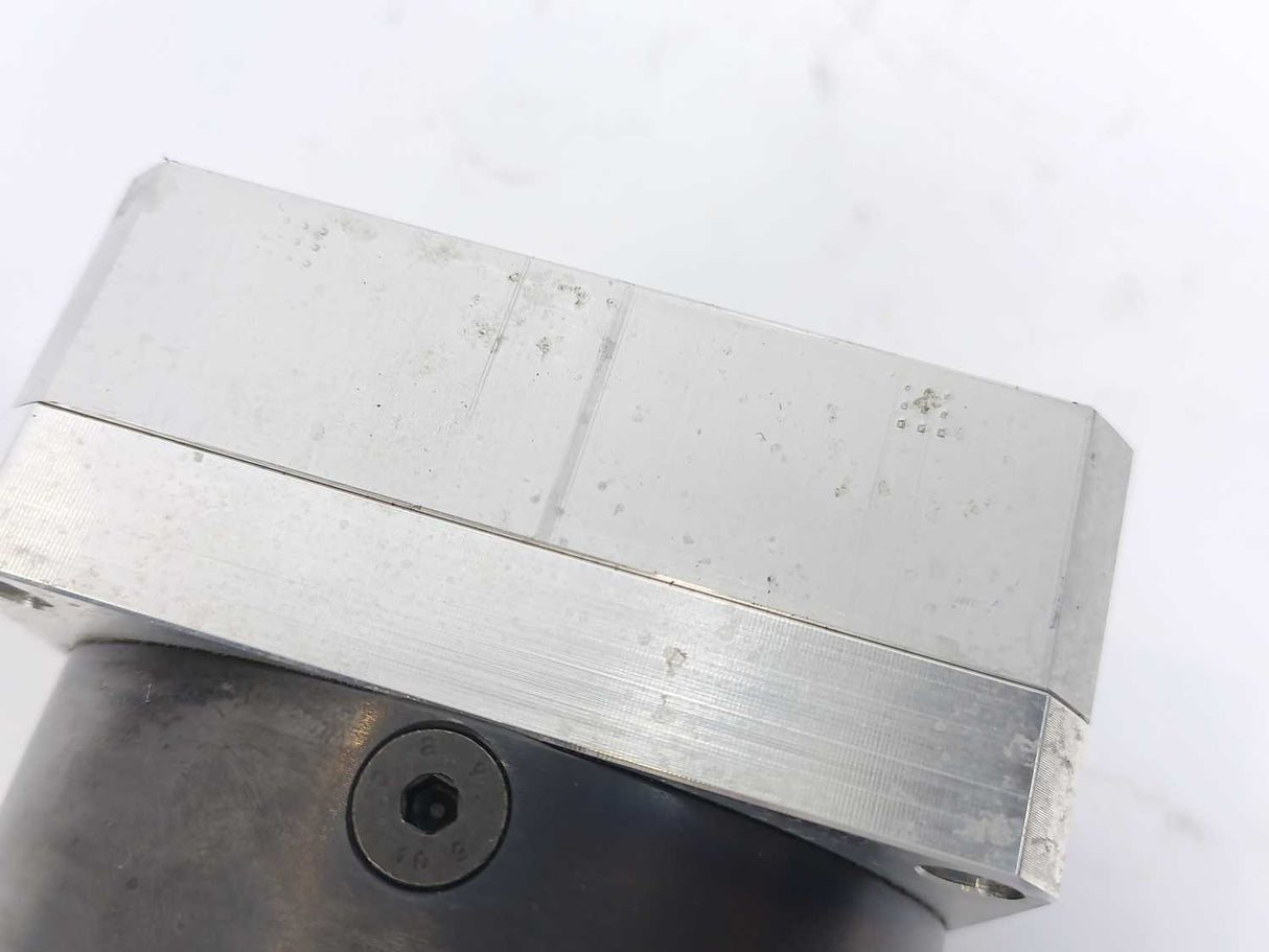 NEUGART PLE 80 Planetary gearbox i=25