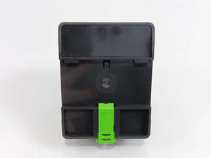 MURR Elektronik 9000-41084-0100600 Mico+4.6 Electronic Circuit Protection