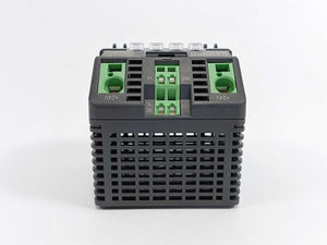 MURR Elektronik 9000-41084-0100600 Mico+4.6 Electronic Circuit Protection