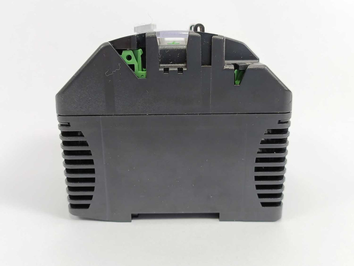 MURR Elektronik 9000-41084-0100600 Mico+4.6 Electronic Circuit Protection