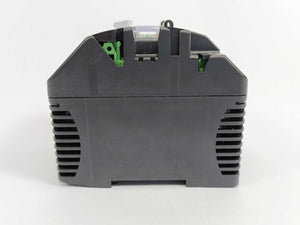 MURR Elektronik 9000-41084-0100600 Mico+4.6 Electronic Circuit Protection