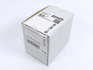 MURR Elektronik 9000-41084-0100600 Mico+4.6 Electronic Circuit Protection
