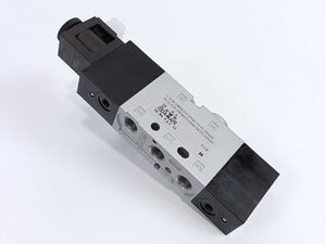 Festo 575675 VUVS-L20-M52-AZD-G18-F7 Solenoid Valve