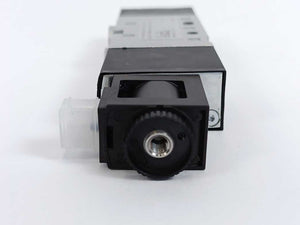 Festo 575675 VUVS-L20-M52-AZD-G18-F7 Solenoid Valve