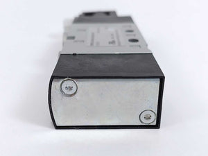 Festo 575675 VUVS-L20-M52-AZD-G18-F7 Solenoid Valve