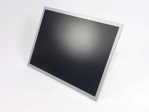 AU Optronics G150XG03 V.4 15" Industrial Color TFT-LCD Display Panel