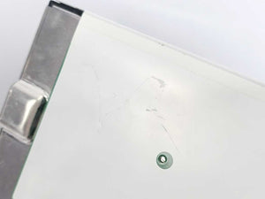 AU Optronics G150XG03 V.4 15" Industrial Color TFT-LCD Display Panel