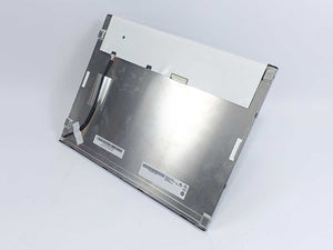 AU Optronics G150XG03 V.4 15" Industrial Color TFT-LCD Display Panel