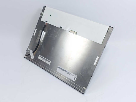 AU Optronics G150XG03 V.4 15" Industrial Color TFT-LCD Display Panel