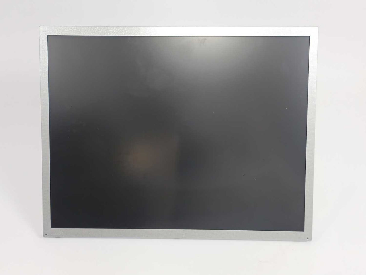 AU Optronics G150XG03 V.4 15" Industrial Color TFT-LCD Display Panel
