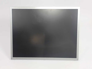 AU Optronics G150XG03 V.4 15" Industrial Color TFT-LCD Display Panel