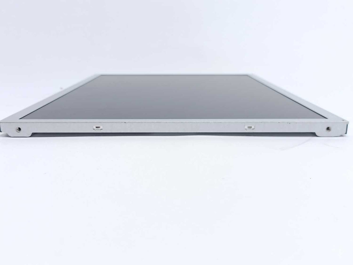 AU Optronics G150XG03 V.4 15" Industrial Color TFT-LCD Display Panel