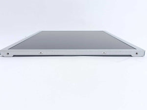 AU Optronics G150XG03 V.4 15" Industrial Color TFT-LCD Display Panel