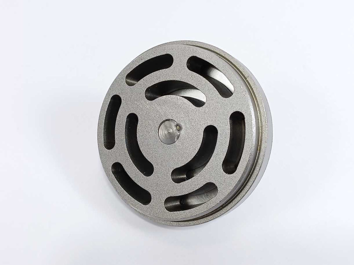 Sperre 3012MK Delivery Valve Spare Kit HP