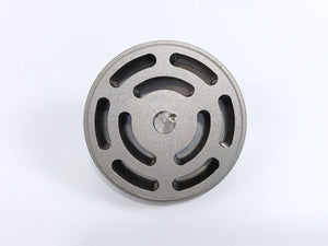 Sperre 3012MK Delivery Valve Spare Kit HP