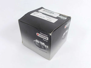 Sperre 3012MK Delivery Valve Spare Kit HP