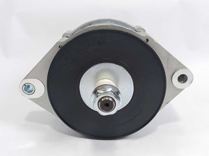Prestolite 66021507 Leece Neville 24V 55A Brush Alternator