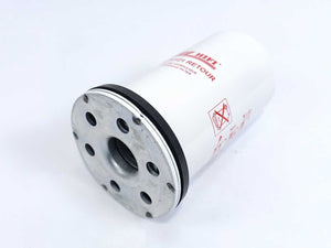 HIFI SH 76121 RETOUR Hydraulic Filter